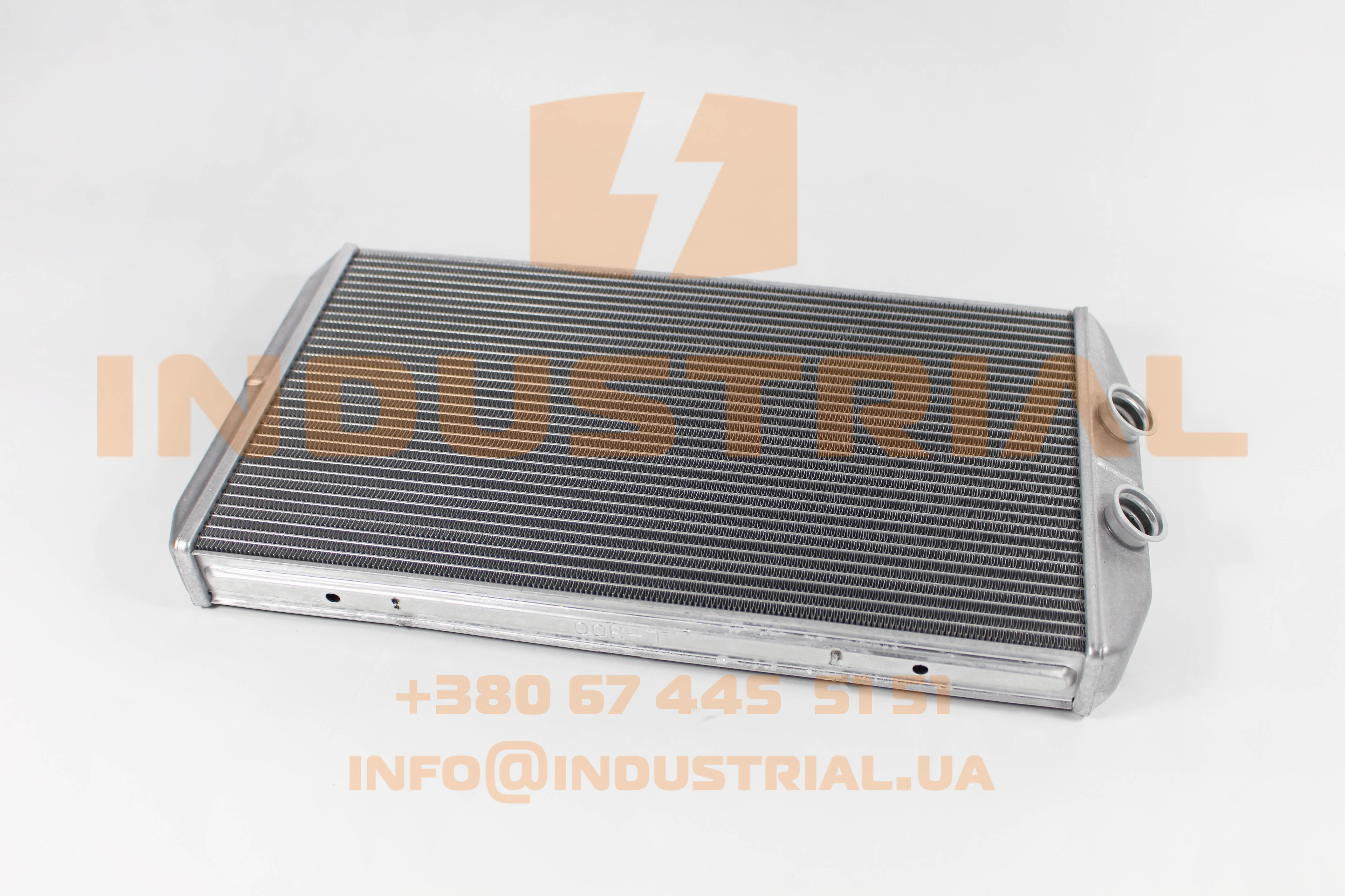 CNH 6225121 CNH INDUSTRIAL